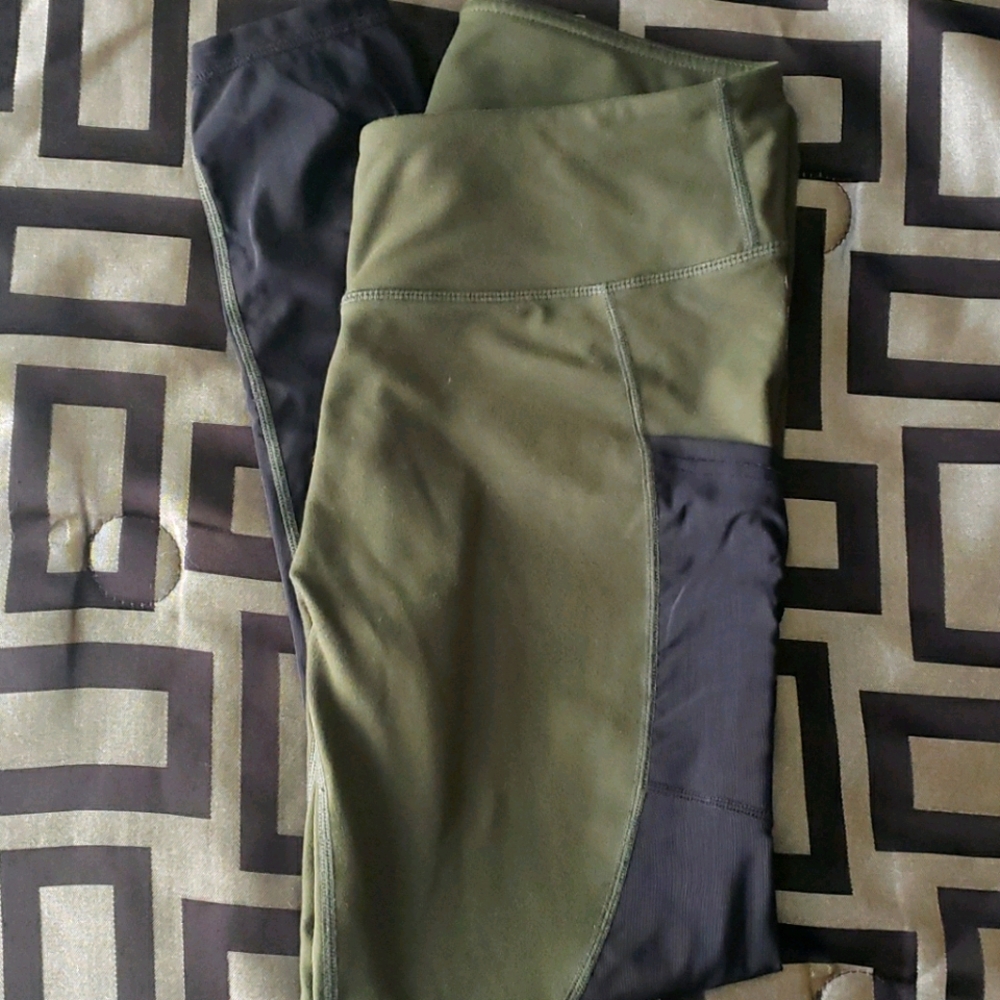 Leggings